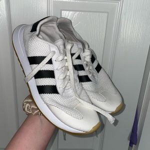 Adidas Shoes Womens 8.5